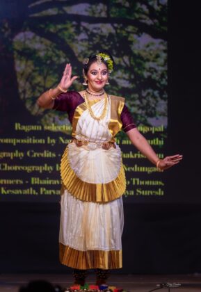 Keralafest 2024