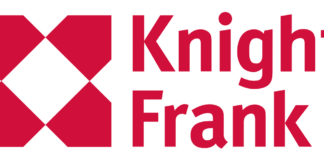 Knight Frank