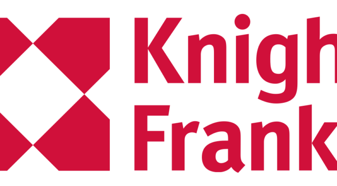 Knight Frank