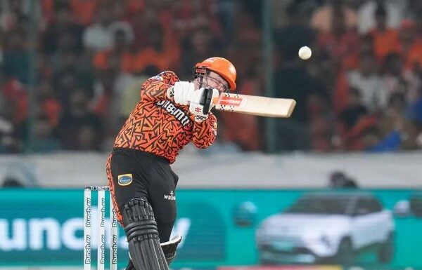“We didn’t have an answer to SRH’s incredible hitting”: LSG consultant Adam Voges after thumping defeat Adam Voges