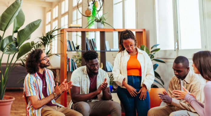 How Medi-Cal Transformation is Expanding Access to Behavioral Health Care Services Medi-Cal