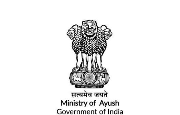 Government to host PRAGATI-2024 event for Ayurveda innovation PRAGATI-2024