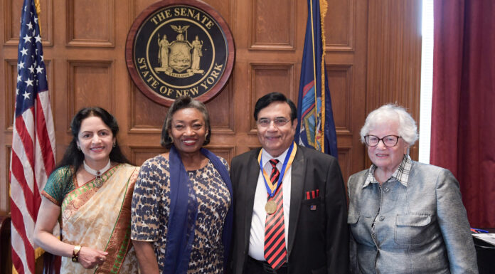 Dr. Hari Krishna Shukla