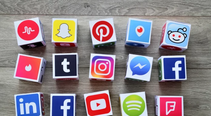 Securing Your Social Media Accounts Social Media Accounts