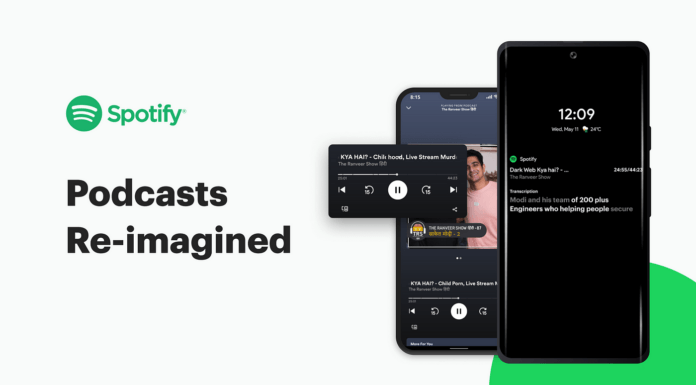 Top Audio Stories of the Decade: A Comprehensive List Audio stories