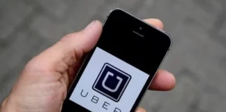 Uber