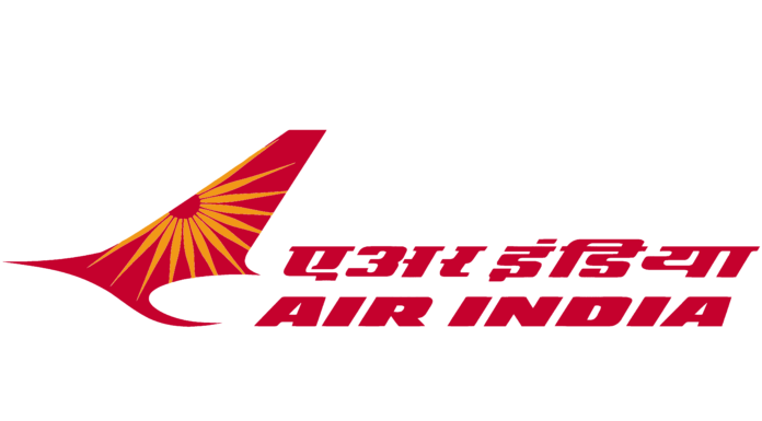 Air India