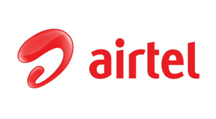Airtel