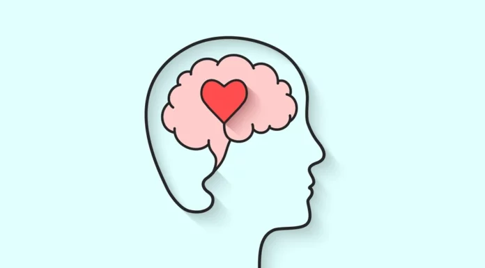 5 Ways Global Companies Can Support Employee Mental Well-being Mental Well Being