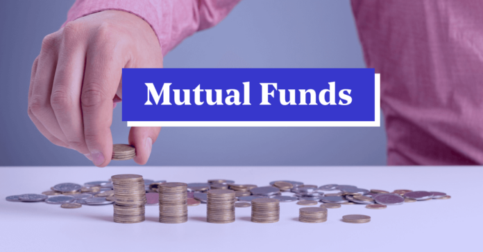 Equity Mutual Funds