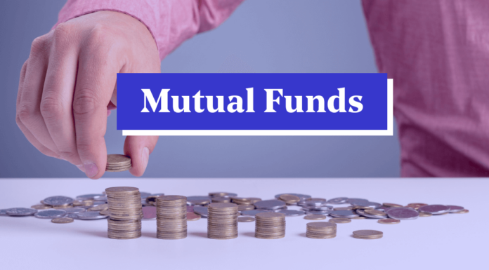 Equity Mutual Funds