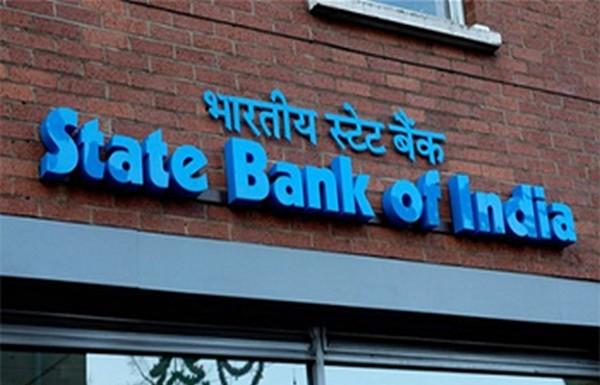 SBI