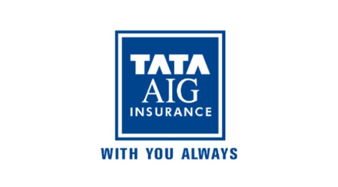 TATA AIG