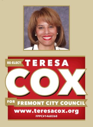 Teresa Cox 3