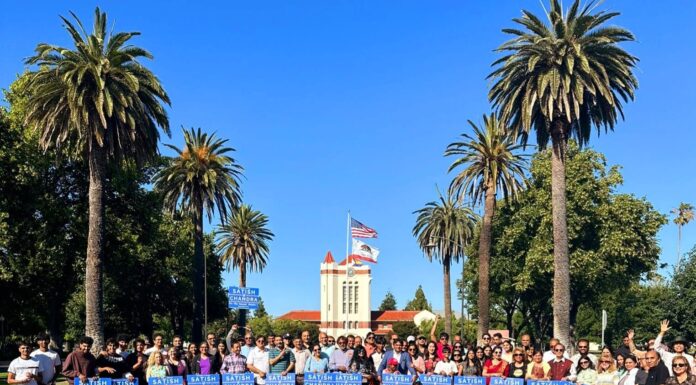 Santa Clara