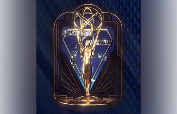 76th Primetime Emmy Awards: Netflix, Disney dominate 2024 nominations Emmy Awards