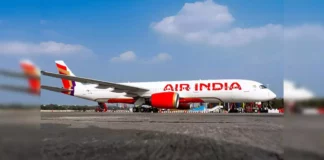 Air India