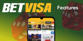 BetVisa