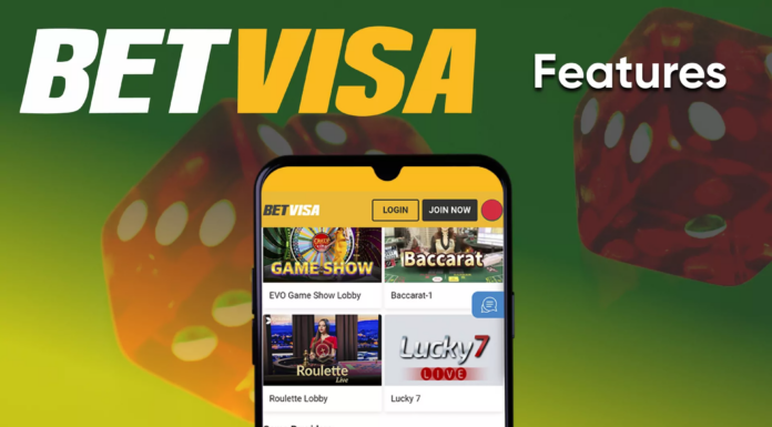 BetVisa
