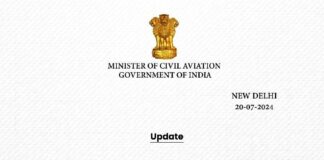 Civil Aviation