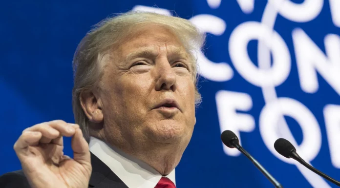 “Crooked Joe Biden was not fit to run for President”: Donald Trump on Biden’s withdrawal from presidential race Donald Trump