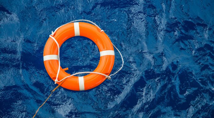 Every hour 26 lives lost to drowning worldwide: WHO Drowning Prevention Day