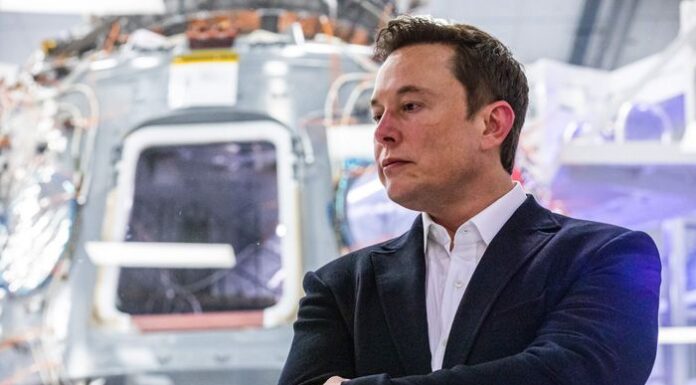 Elon Musk moves SpaceX and X headquarters to Texas, cites new California law that ‘attacks families’ Elon Musk