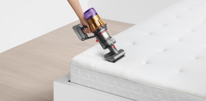 Mattress Vacuum Cleaner