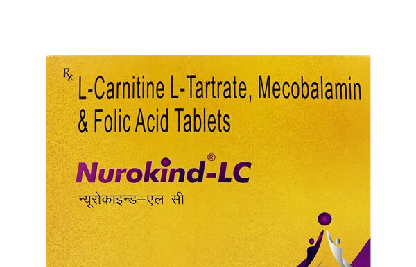 Natural Ways to Enhance Cognition and How Nurokind LC Can Help Nurokind LC
