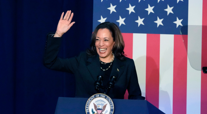 Obama, Pelosi yet to endorse Harris for Presidential job as others call for unity Harris