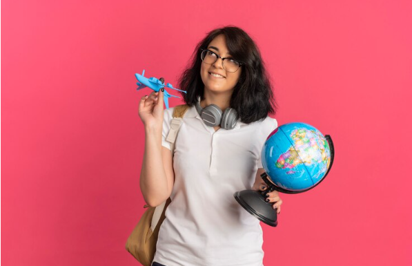 7 Essential Tips for Indian Students Planning to Study Abroad Indian Students