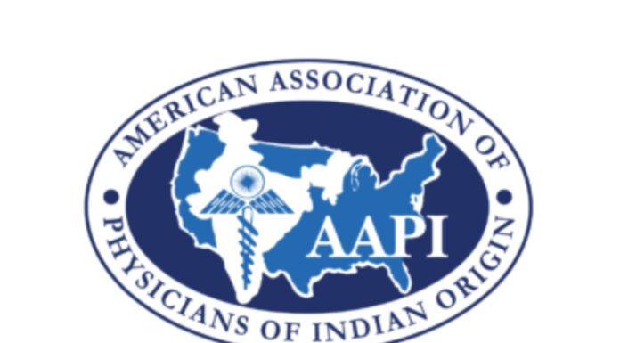 AAPI’s 1st Ever World Congress of Physicians to be Inaugurated on July 18, 2024 AAPI