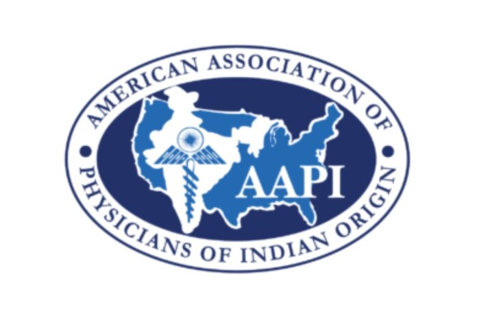 AAPI