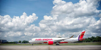 Air India