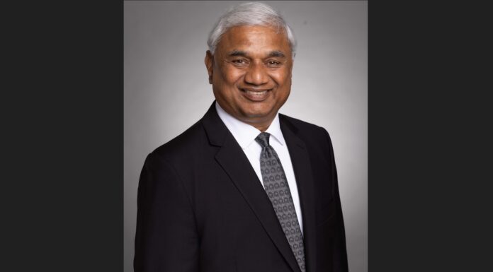 The Power of a Sincere Apology Anil Patel