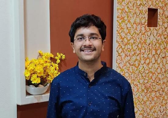 US: Body of Indian youth recovered from Avalanche Creek at Glacier National Park Glacier National Park