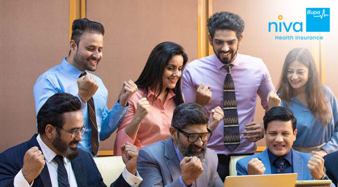 Exploring Customisation Options in Group Medical Insurance Plans for Family group medical insurance