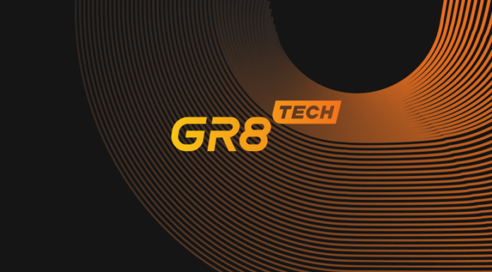 Unlocking success with advanced casino software solutions from GR8 Tech Casino