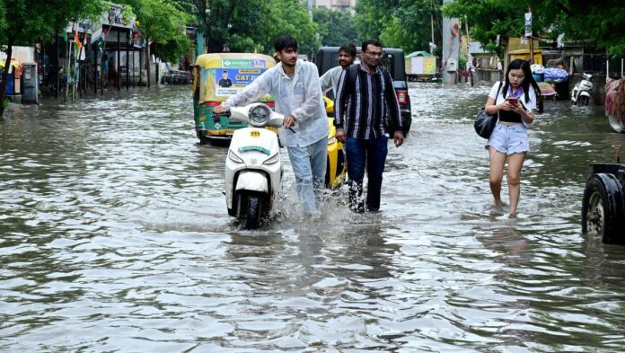 Gujarat