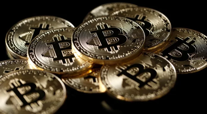 How to Buy Bitcoin in India Bitcoin