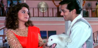 Hum Aapke Hain Koun