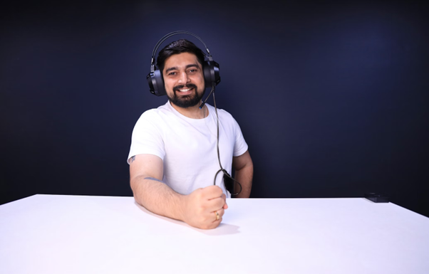 Beyond the Gaming Industry: The Economic Impact of Gaming in India Gaming