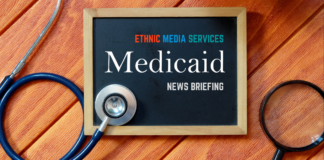 Medicaid