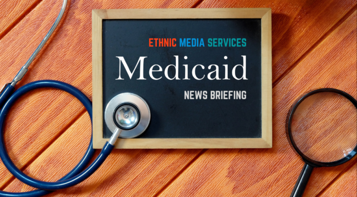 Medicaid
