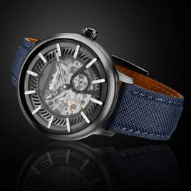 Watches for Men