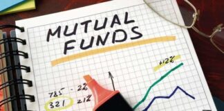 Mutual Funds