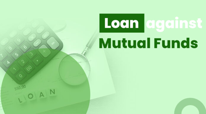 6 Things to Know About Loans Against Mutual Funds Mutual Funds