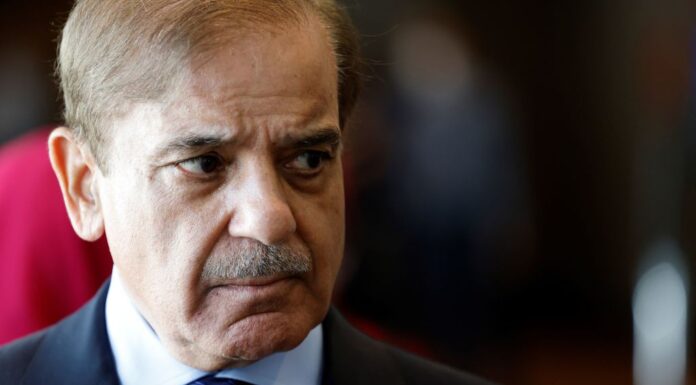 Pakistan government falls short of loan target in July Pakistan