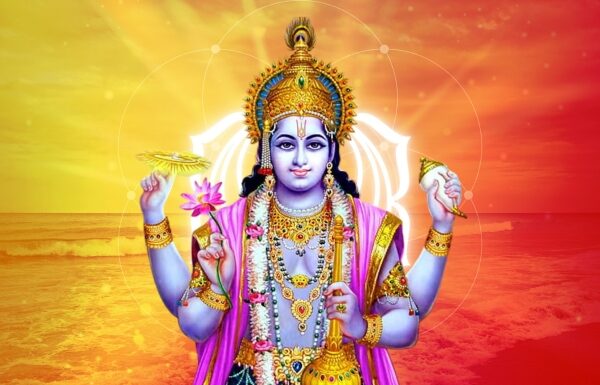 Know the Significance, Benefits and method of Satya Narayan Puja Satya Narayan Puja