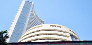 Sensex